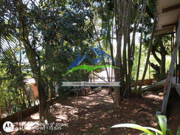 Imagem Chácara com 2 Quartos à Venda, 1.040 m² em Chácaras Fernão Dias - Atibaia Imagem Chácara com 2 Quartos à Venda, 1.040 m² em Chácaras Fernão Dias - Atibaia