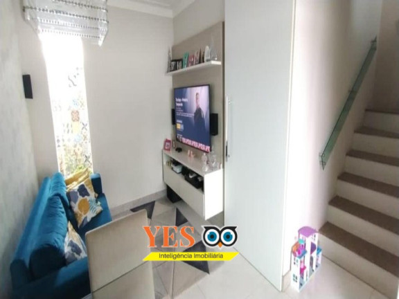 Imagem Casa com 3 Quartos à Venda, 100 m² em Papagaio - Feira De Santana