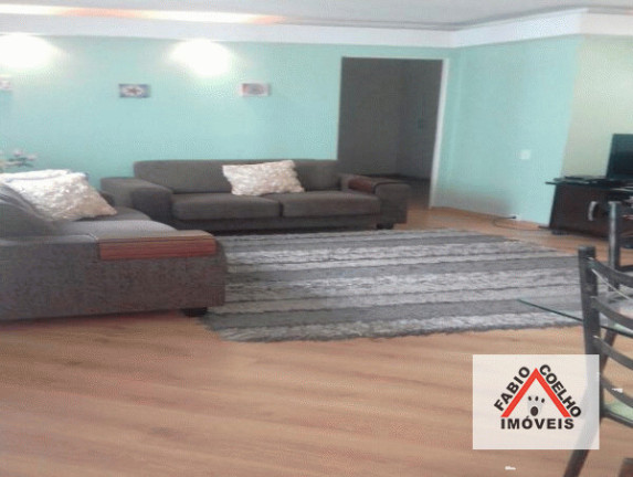 Imagem Apartamento com 2 Quartos à Venda, 83 m² em Bairro Inválido - Cidade Inexistente Imagem Apartamento com 2 Quartos à Venda, 83 m² em Bairro Inválido - Cidade Inexistente