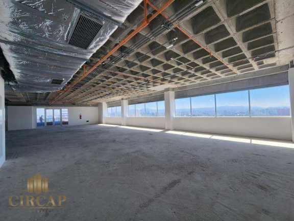 Imagem Sala Comercial para Alugar, 2.230 m² em Barra Funda - São Paulo Imagem Sala Comercial para Alugar, 2.230 m² em Barra Funda - São Paulo