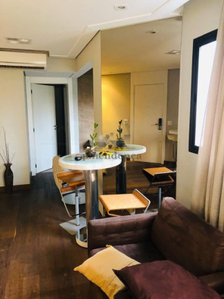 Imagem Apartamento com 3 Quartos à Venda, 105 m² em Santa Cecília - São Paulo Imagem Apartamento com 3 Quartos à Venda, 105 m² em Santa Cecília - São Paulo