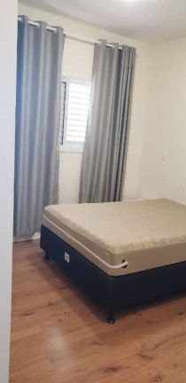 Imagem Apartamento com 2 Quartos à Venda, 63 m² em Vila Jaboticabeira - Taubaté Imagem Apartamento com 2 Quartos à Venda, 63 m² em Vila Jaboticabeira - Taubaté