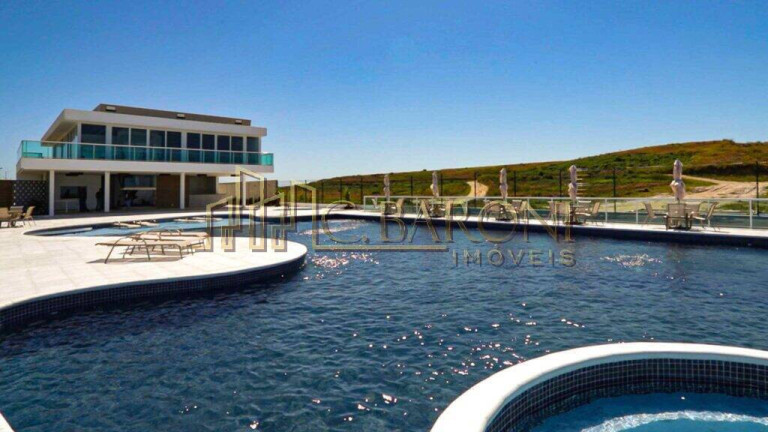 Imagem Casa de Condomínio com 3 Quartos à Venda, 115 m² em Nova São Pedro - São Pedro Da Aldeia Imagem Casa de Condomínio com 3 Quartos à Venda, 115 m² em Nova São Pedro - São Pedro Da Aldeia