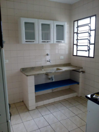 Imagem Apartamento com 2 Quartos à Venda, 64 m² em Nova América - Piracicaba Imagem Apartamento com 2 Quartos à Venda, 64 m² em Nova América - Piracicaba