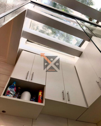 Imagem Casa com 4 Quartos à Venda, 200 m² em Jardim Avelino - São Paulo Imagem Casa com 4 Quartos à Venda, 200 m² em Jardim Avelino - São Paulo