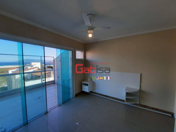 Imagem Cobertura com 4 Quartos à Venda, 210 m² em Braga - Cabo Frio Imagem Cobertura com 4 Quartos à Venda, 210 m² em Braga - Cabo Frio