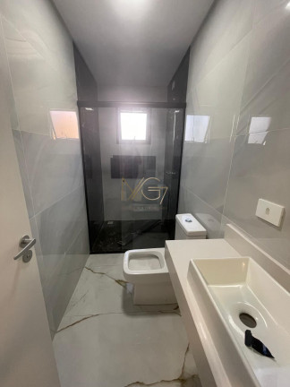 Imagem Sobrado com 3 Quartos à Venda, 152 m² em Xaxim - Curitiba