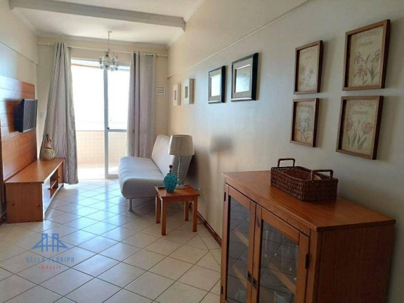 Imagem Apartamento com 1 Quarto à Venda, 50 m² em Cachoeira Do Bom Jesus - Florianópolis Imagem Apartamento com 1 Quarto à Venda, 50 m² em Cachoeira Do Bom Jesus - Florianópolis
