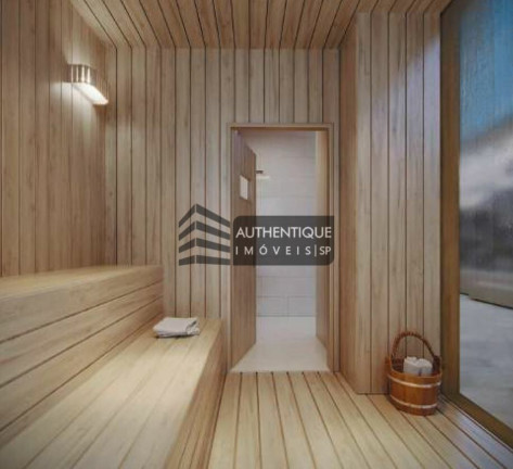 Imagem Apartamento com 2 Quartos à Venda, 105 m² em Itaim Bibi - São Paulo