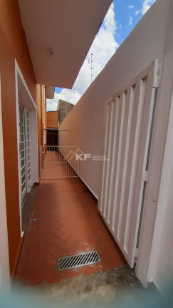 Imagem Casa com 3 Quartos à Venda, 140 m² em Planalto Verde - Ribeirão Preto Imagem Casa com 3 Quartos à Venda, 140 m² em Planalto Verde - Ribeirão Preto