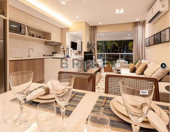 Imagem Apartamento com 2 Quartos à Venda, 64 m² em Jardim Prudência - São Paulo Imagem Apartamento com 2 Quartos à Venda, 64 m² em Jardim Prudência - São Paulo