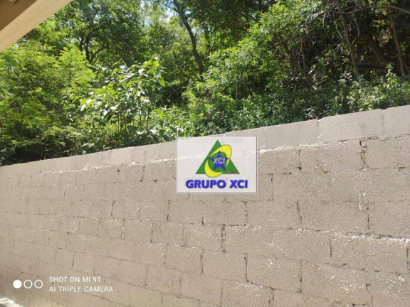 Imagem Casa com 4 Quartos à Venda ou Locação, 360 m² em Jardim Botânico (sousas) - Campinas Imagem Casa com 4 Quartos à Venda ou Locação, 360 m² em Jardim Botânico (sousas) - Campinas