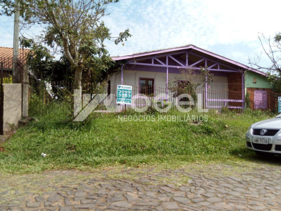 Imagem Imóvel à Venda, 647 m² em Feitoria - Sao Leopoldo Imagem Imóvel à Venda, 647 m² em Feitoria - Sao Leopoldo