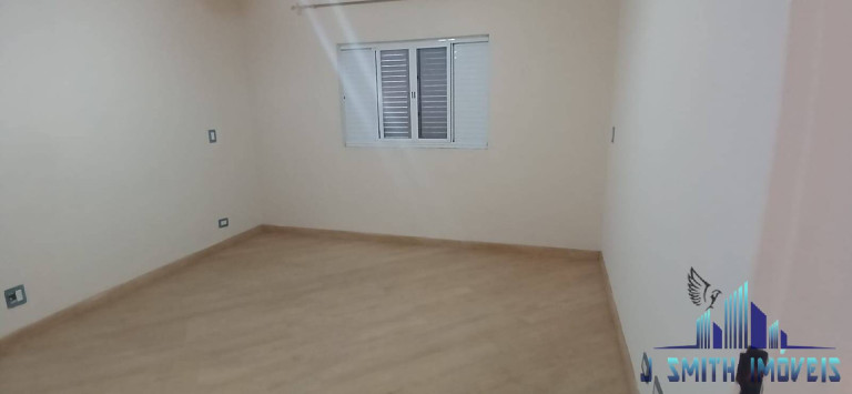 Imagem Casa com 3 Quartos para Alugar, 300 m² em Jardim Lambreta - Cotia Imagem Casa com 3 Quartos para Alugar, 300 m² em Jardim Lambreta - Cotia