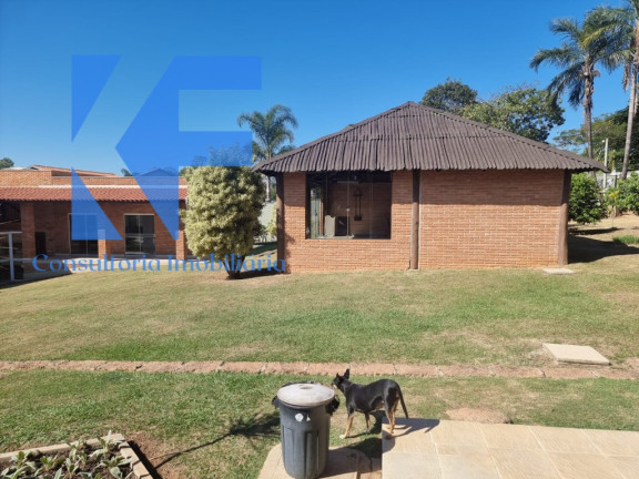 Imagem Imóvel com 4 Quartos à Venda, 900 m² em Recanto Dos Pássaros - Indaiatuba Imagem Imóvel com 4 Quartos à Venda, 900 m² em Recanto Dos Pássaros - Indaiatuba