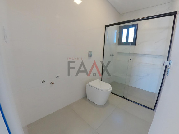 Imagem Casa com 2 Quartos à Venda, em Boqueirão - Guarapuava Imagem Casa com 2 Quartos à Venda, em Boqueirão - Guarapuava