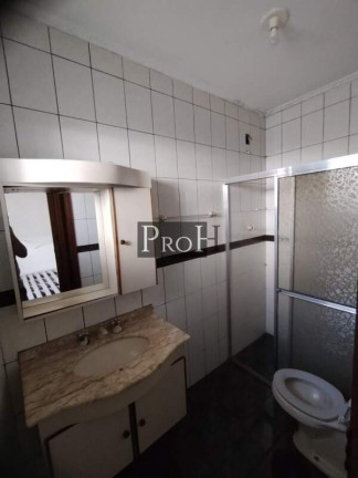 Imagem Sobrado com 3 Quartos à Venda, 190 m² em Vila Aquilino - Santo André Imagem Sobrado com 3 Quartos à Venda, 190 m² em Vila Aquilino - Santo André