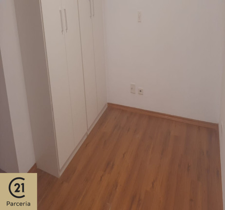 Imagem Apartamento com 4 Quartos para Alugar, 143 m² em Moema - São Paulo Imagem Apartamento com 4 Quartos para Alugar, 143 m² em Moema - São Paulo