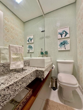 Imagem Apartamento com 3 Quartos à Venda, 134 m² em Astúrias - Guarujá Imagem Apartamento com 3 Quartos à Venda, 134 m² em Astúrias - Guarujá