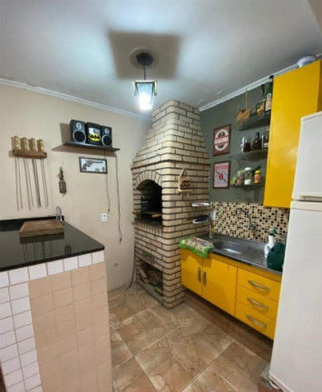 Imagem Sobrado com 3 Quartos à Venda, 175 m² em Jardim Aricanduva - São Paulo Imagem Sobrado com 3 Quartos à Venda, 175 m² em Jardim Aricanduva - São Paulo