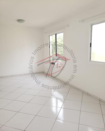 Imagem Imóvel com 2 Quartos à Venda, 51 m² em Jardim Interlagos - Hortolândia Imagem Imóvel com 2 Quartos à Venda, 51 m² em Jardim Interlagos - Hortolândia