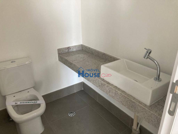 Imagem Apartamento com 2 Quartos à Venda, 124 m² em Pinheiros - São Paulo Imagem Apartamento com 2 Quartos à Venda, 124 m² em Pinheiros - São Paulo