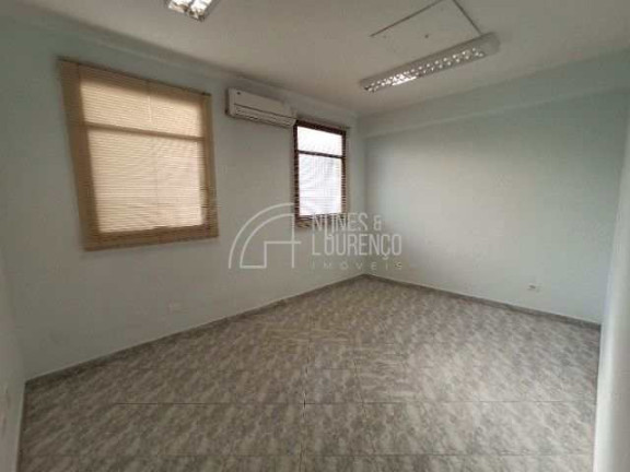 Imagem Imóvel Comercial para Alugar, 250 m² em Embaré - Santos Imagem Imóvel Comercial para Alugar, 250 m² em Embaré - Santos