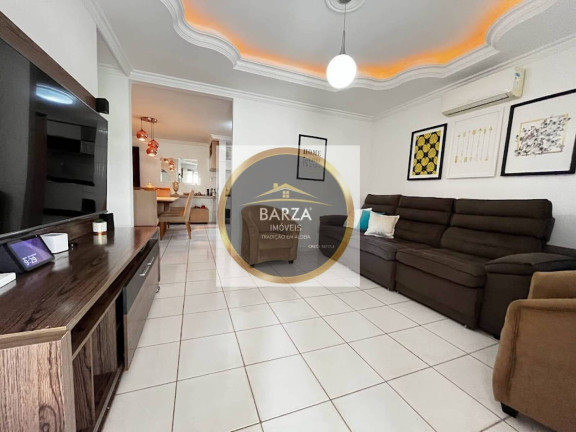 Imagem Casa de Condomínio com 4 Quartos à Venda, 100 m² em Nossa Senhora Do ó - Paulista