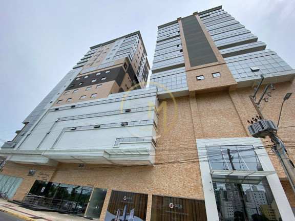 Imagem Apartamento com 2 Quartos à Venda, 98 m² em Meia Praia - Itapema Imagem Apartamento com 2 Quartos à Venda, 98 m² em Meia Praia - Itapema