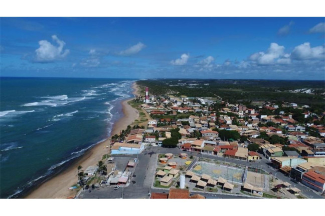 Imagem Terreno à Venda, 5.500 m² em Subaúma - Entre Rios Imagem Terreno à Venda, 5.500 m² em Subaúma - Entre Rios
