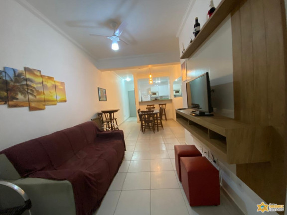 Imagem Apartamento com 2 Quartos à Venda, 72 m² em Praia Grande - Ubatuba Imagem Apartamento com 2 Quartos à Venda, 72 m² em Praia Grande - Ubatuba
