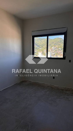 Imagem Apartamento com 2 Quartos à Venda, 75 m² em Monte Verde - Florianópolis