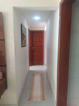 Imagem Apartamento com 2 Quartos à Venda, 87 m² em Matatu - Salvador