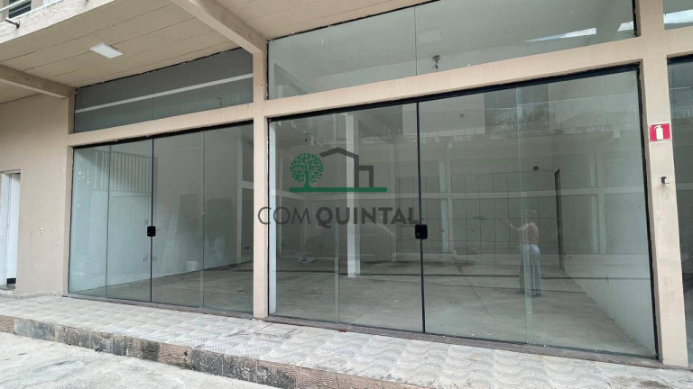 Loja para Alugar,  em Granja Viana - Cotia
