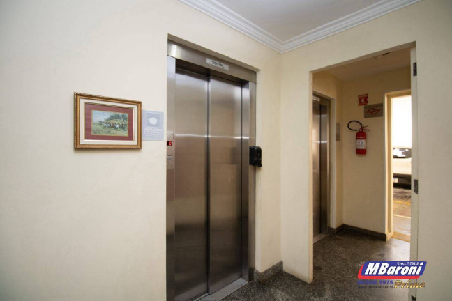 Imagem Apartamento com 2 Quartos para Alugar, 62 m² em Indianópolis - São Paulo Imagem Apartamento com 2 Quartos para Alugar, 62 m² em Indianópolis - São Paulo
