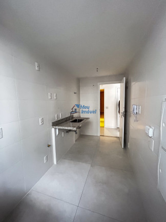 Imagem Imóvel com 3 Quartos à Venda, 78 m² em Zona Industrial (guará) - Brasília