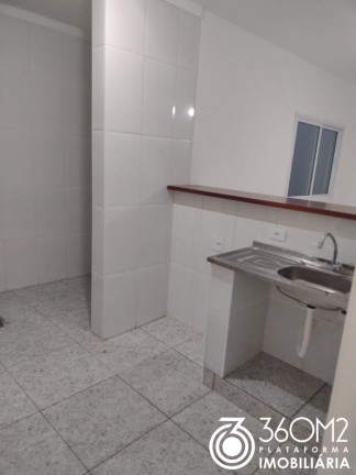 Imagem Apartamento com 3 Quartos à Venda, 136 m² em Vila Eldízia - Santo André Imagem Apartamento com 3 Quartos à Venda, 136 m² em Vila Eldízia - Santo André