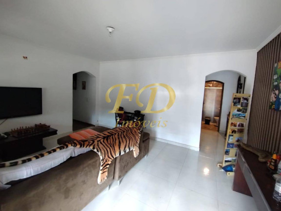 Imagem Casa com 3 Quartos à Venda, 700 m² em Mato Dentro - Mairiporã Imagem Casa com 3 Quartos à Venda, 700 m² em Mato Dentro - Mairiporã