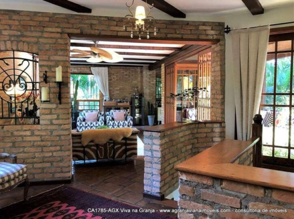 Imagem Casa de Condomínio com 4 Quartos à Venda, 1.000 m² em Recanto Inpla - Carapicuíba Imagem Casa de Condomínio com 4 Quartos à Venda, 1.000 m² em Recanto Inpla - Carapicuíba