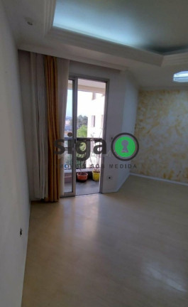 Imagem Apartamento com 3 Quartos à Venda, 68 m² em Jardim Vila Formosa - São Paulo Imagem Apartamento com 3 Quartos à Venda, 68 m² em Jardim Vila Formosa - São Paulo
