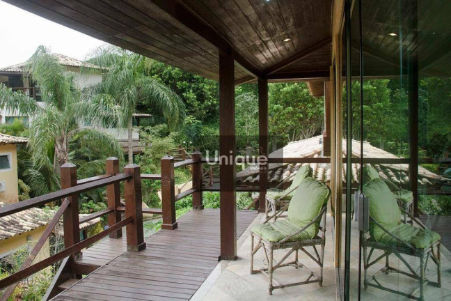Casa com 4 Quartos à Venda, 107 m² em João Fernandes - Armação Dos Búzios