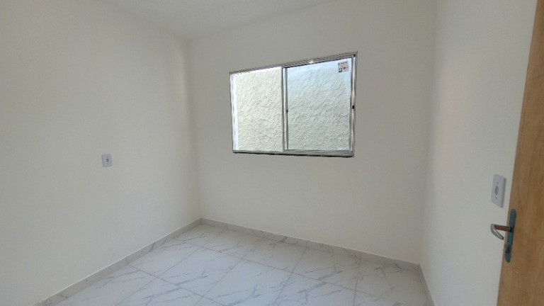 Imagem Casa com 2 Quartos à Venda, 55 m² em Enseada De Jacaraípe - Serra