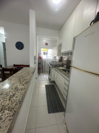 Imagem Apartamento com 2 Quartos à Venda, 76 m² em Praia Grande - Ubatuba