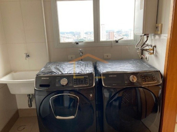 Imagem Apartamento com 4 Quartos para Alugar, 240 m² em Vila Maria Alta - São Paulo Imagem Apartamento com 4 Quartos para Alugar, 240 m² em Vila Maria Alta - São Paulo