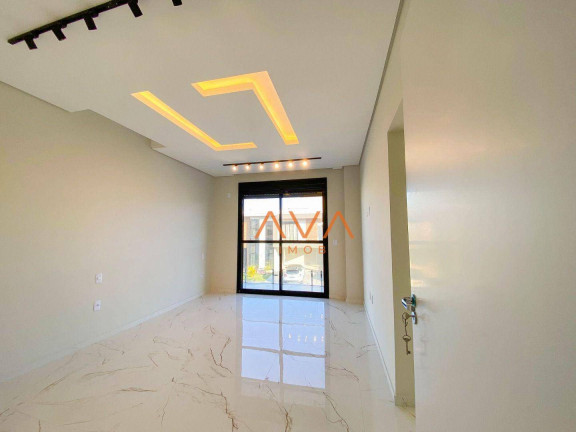 Imagem Casa com 4 Quartos à Venda, 242 m² em Rio Vermelho - Florianópolis