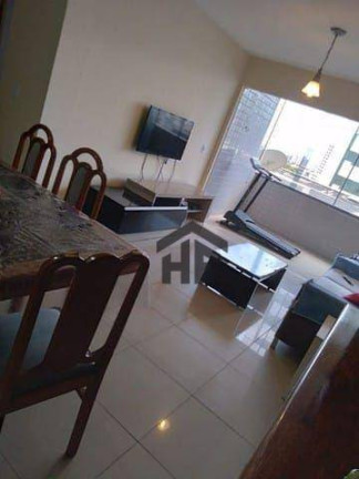 Imagem Apartamento com 4 Quartos à Venda, 105 m² em Candeias - Jaboatão Dos Guararapes Imagem Apartamento com 4 Quartos à Venda, 105 m² em Candeias - Jaboatão Dos Guararapes
