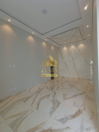 Imagem Casa com 3 Quartos à Venda, 164 m² em Vila Nova Aparecida - Mogi Das Cruzes Imagem Casa com 3 Quartos à Venda, 164 m² em Vila Nova Aparecida - Mogi Das Cruzes