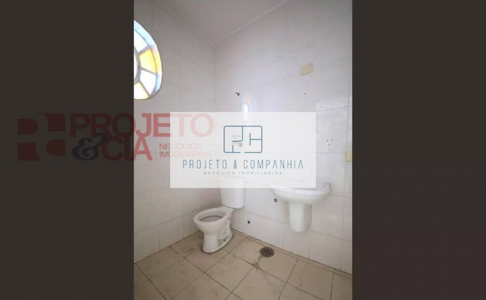 Imagem Sobrado com 3 Quartos à Venda, 350 m² em Granja Julieta - São Paulo Imagem Sobrado com 3 Quartos à Venda, 350 m² em Granja Julieta - São Paulo