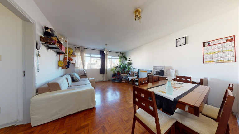 Imagem Apartamento com 2 Quartos à Venda, 94 m² em Sé - São Paulo Imagem Apartamento com 2 Quartos à Venda, 94 m² em Sé - São Paulo