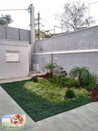 Imagem Apartamento com 2 Quartos à Venda ou Locação, 55 m² em Vila Curuçá - Santo André Imagem Apartamento com 2 Quartos à Venda ou Locação, 55 m² em Vila Curuçá - Santo André